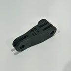 Extender 4.5cm