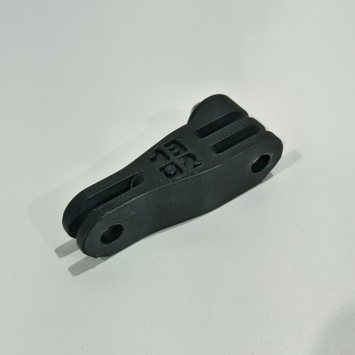 Extender 4.5cm