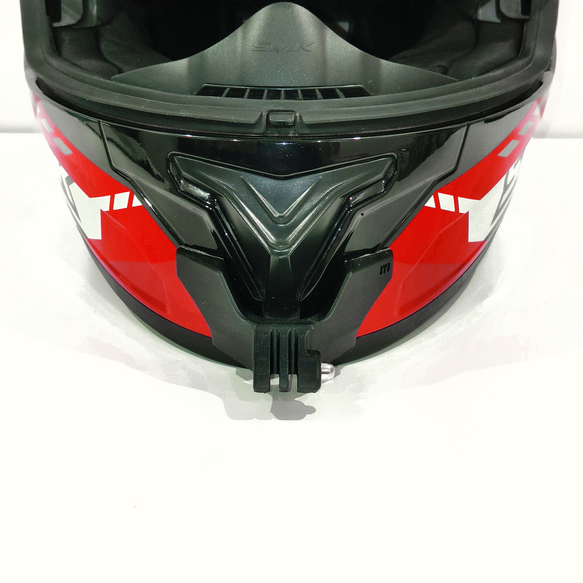 SMK Typhoon Chin Mount