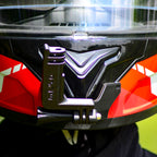Vertical Mounting Extender