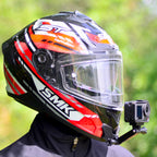 Extender 7.5cm