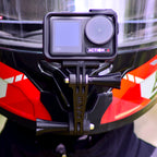 Extender 7.5cm