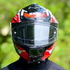 Extender 2cm