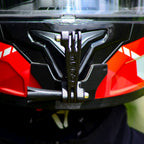 Extender 7.5cm