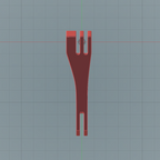 Extender 7.5cm