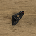 Hemet Hanger
